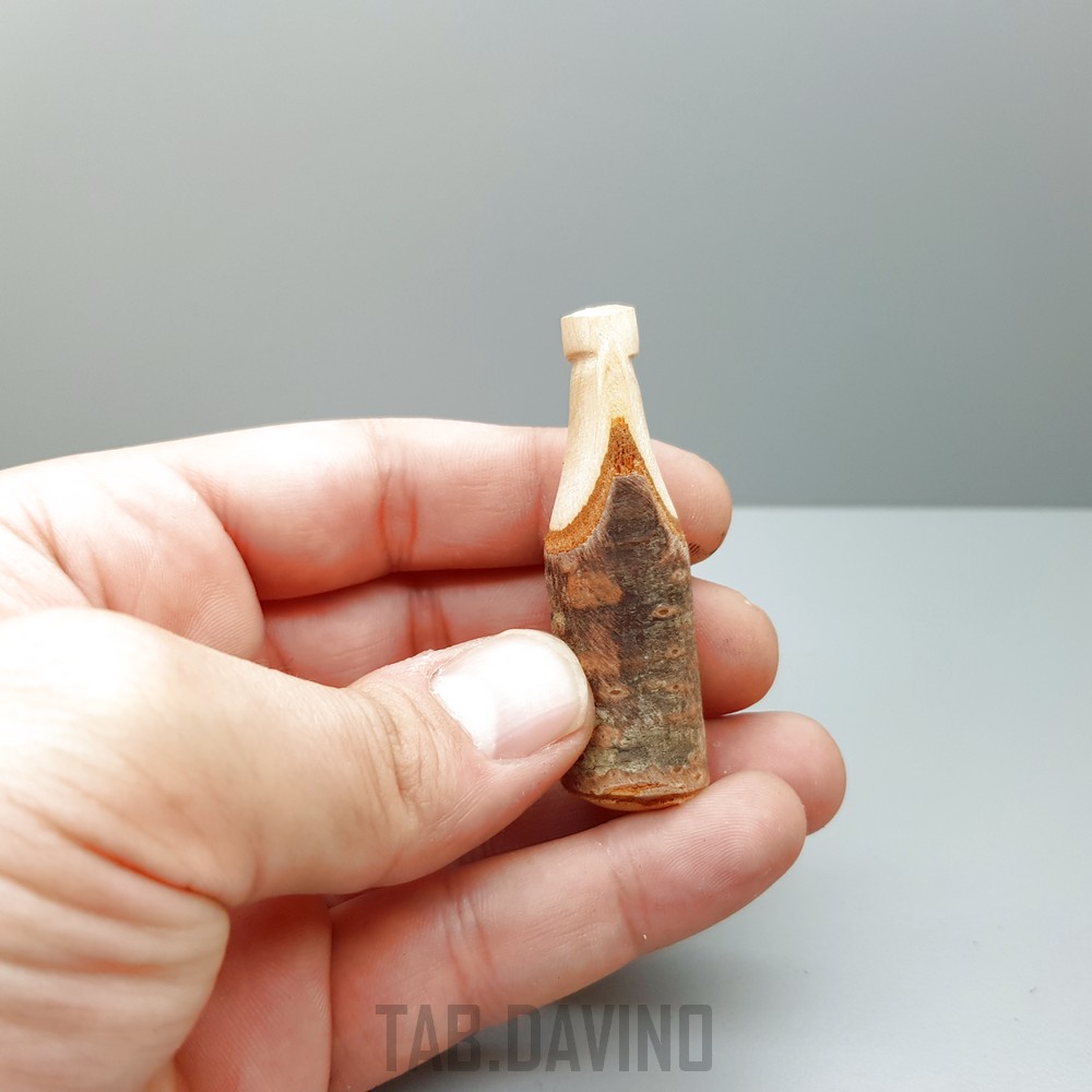 Filtri Savinelli 6mm Carbone Attivo 100pz – Tabaccheria D'Avino