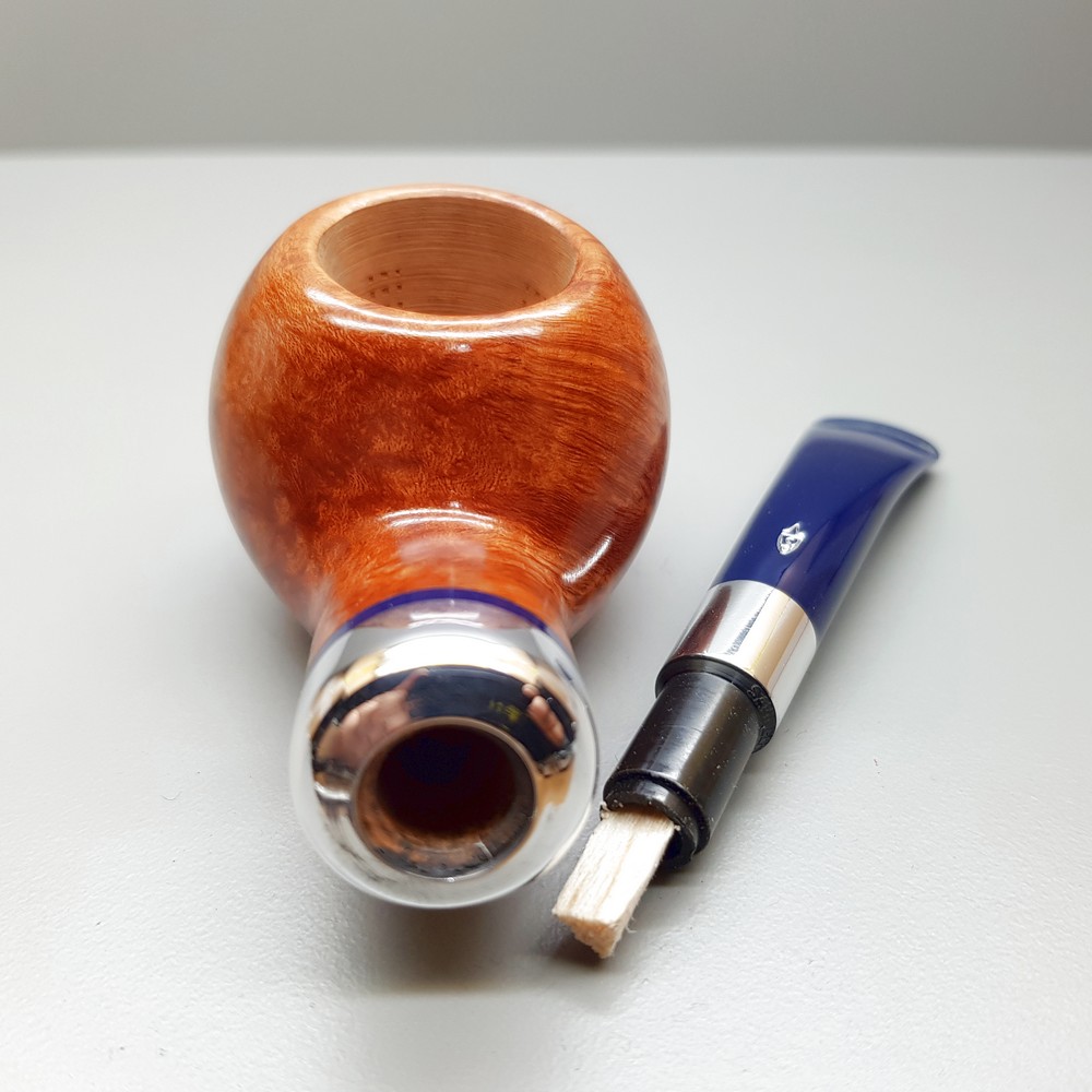 Savinelli Panno Magico – Pulizia Pipa – Tabaccheria D'Avino