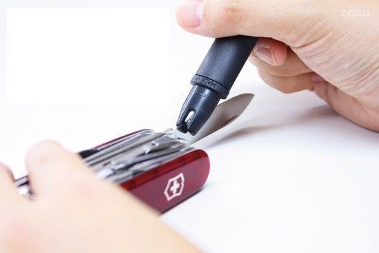 Vendita Victorinox affilatore coltelli sharpy, vendita online