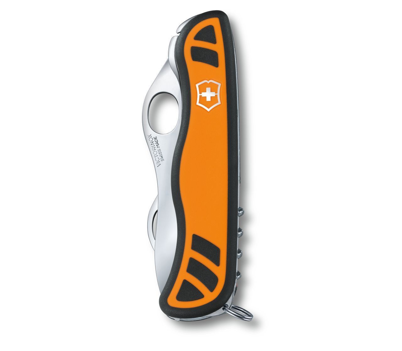 Victorinox Hunter XT K2 Arancio 0.8341.MC9 – Tabaccheria D'Avino